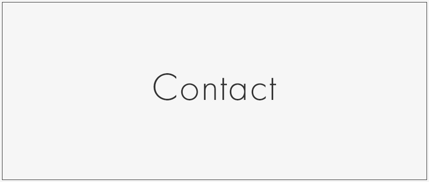 CONTACT