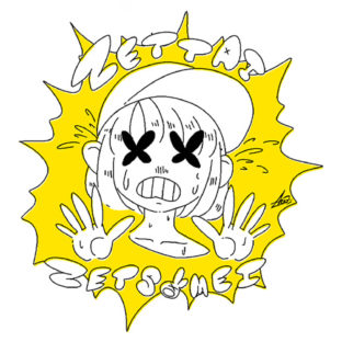 近況報告とLINEスタンプ販売の話