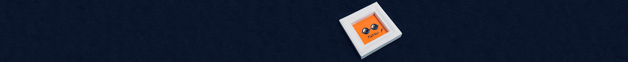 プライバシーポリシー