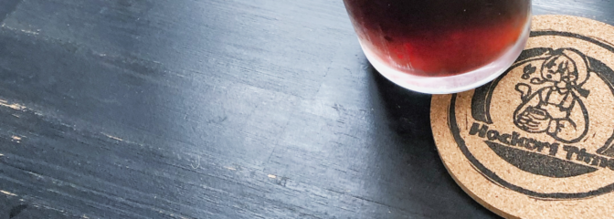 Illustrator「アキヤレモンサワー」のオリジナルグッズ 特集