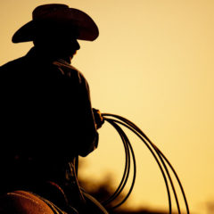 今更聞けないアメカジの話〜ワークウェア編〜