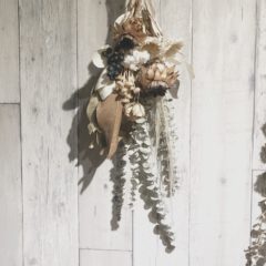 初個展開催終了と今後の活動について