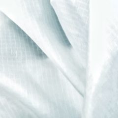 『リップストップ(rip-stop)』とは？素材の特徴をご紹介！