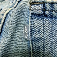 隠れた名作『シルバータブ』