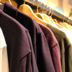 12/21古着詰め放題レポート！