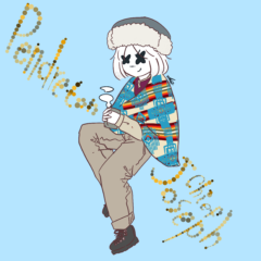 受け継がれる伝統『PENDLETON』