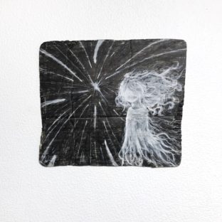 イラスト | Gete-mono-oki｜Illustrator「アキヤレモンサワー