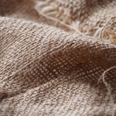 今知っておきたい！リネンとヘンプの違い