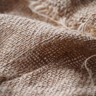 今知っておきたい！リネンとヘンプの違い