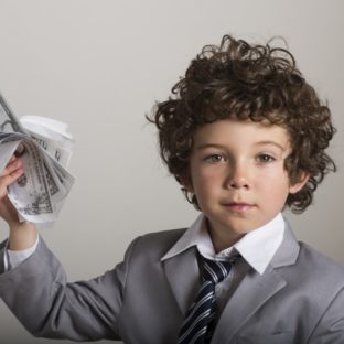 経営破綻！？『BROOKS BROOTHERS(ブルックスブラザーズ)』が何故