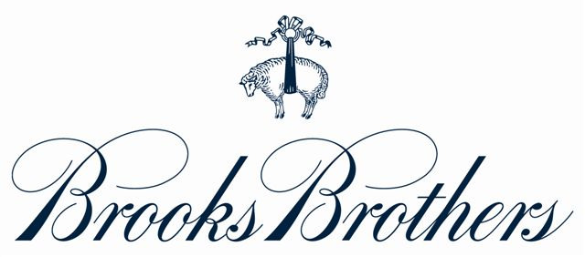 経営破綻！？『BROOKS BROOTHERS(ブルックスブラザーズ)』が何故 |  Gete-mono-oki｜Illustrator「アキヤレモンサワー」OFFICIAL SITE