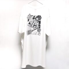 ZEZM S/S T-shirt