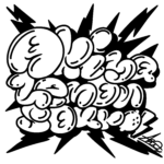 ずっと真夜中でいいのに。/ 形　スタッフクレジット