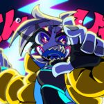 PlayStation®Plus PRイラスト