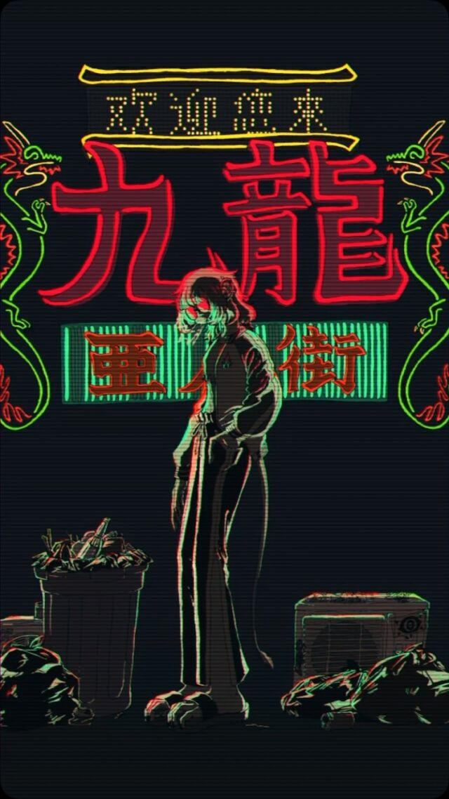 制作実績】ずっと真夜中でいいのに。”ZUTOMSYO CARD”SRエンチャント